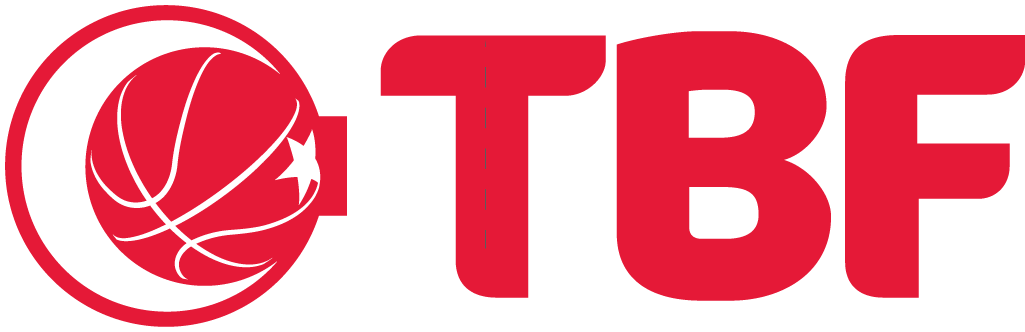 Turkey 0-Pres Alternate Logo v2 iron on transfers for clothing